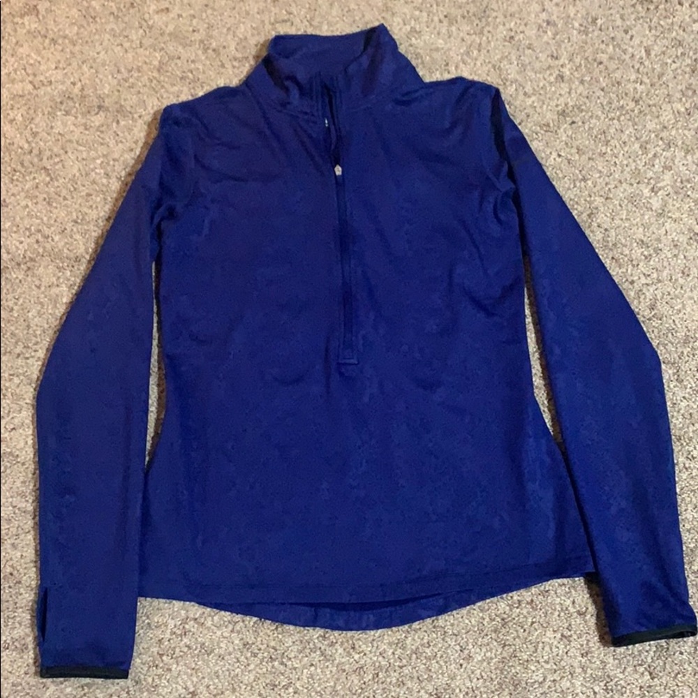 Nike Top Shirt